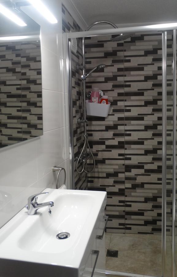Casas Holiday - Playa Del Cura 1 Torrevieja Ngoại thất bức ảnh